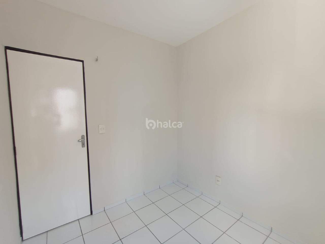 Apartamento, 2 quartos, 49 m² - Foto 21