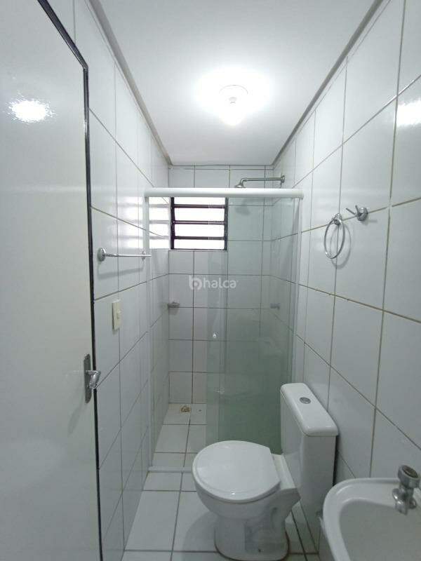 Apartamento, 2 quartos, 49 m² - Foto 29