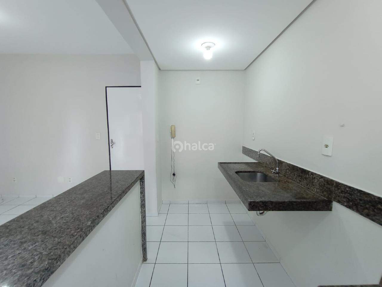 Apartamento, 2 quartos, 49 m² - Foto 13