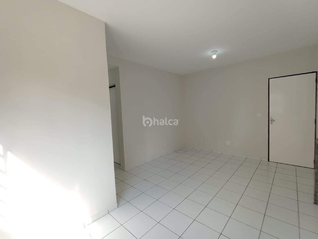 Apartamento, 2 quartos, 49 m² - Foto 5