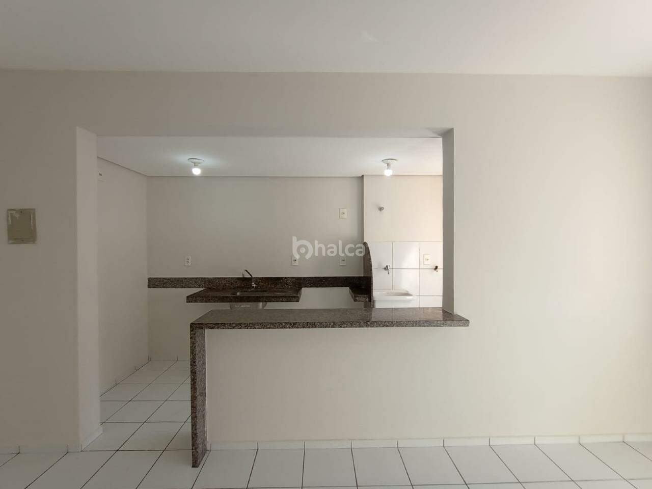 Apartamento, 2 quartos, 49 m² - Foto 7