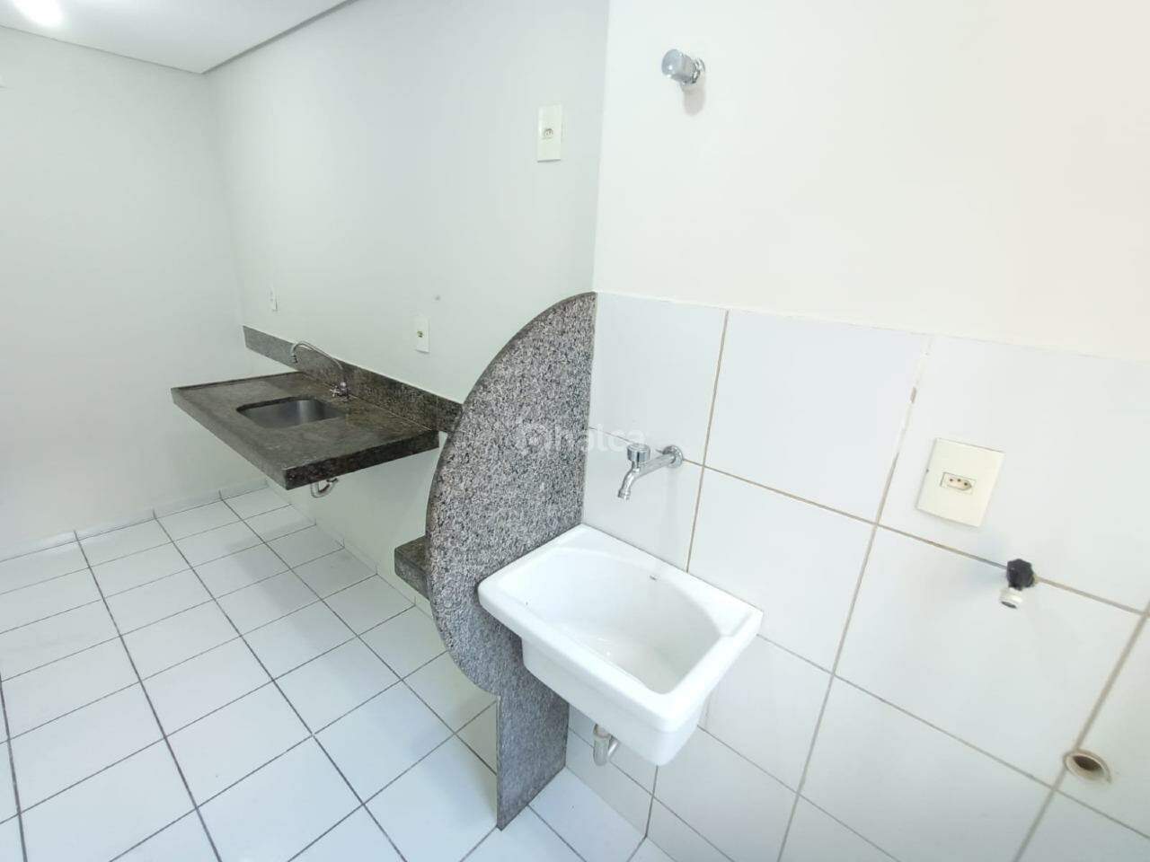 Apartamento, 2 quartos, 49 m² - Foto 12