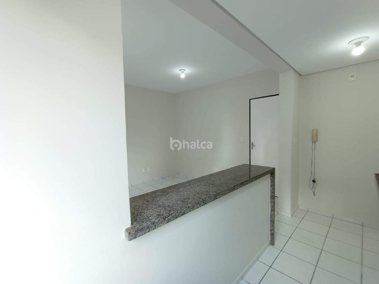 Apartamento, 2 quartos, 49 m² - Foto 14