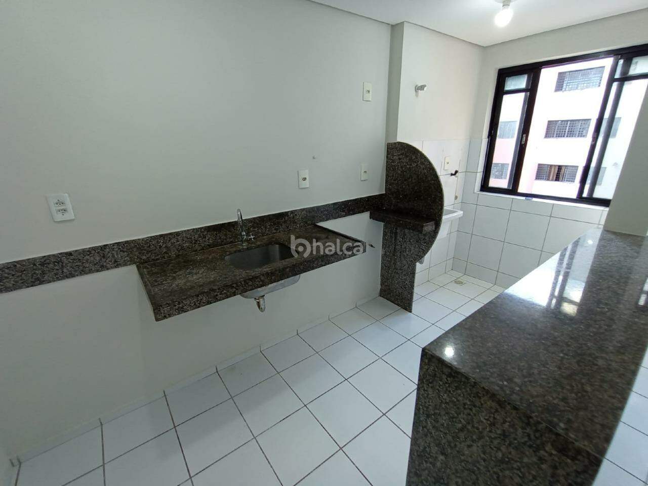 Apartamento, 2 quartos, 49 m² - Foto 11