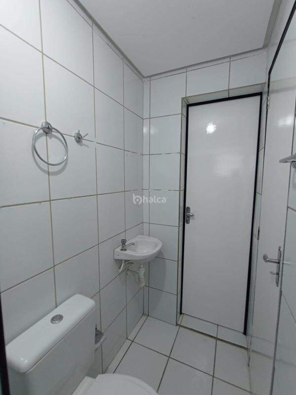 Apartamento, 2 quartos, 49 m² - Foto 28