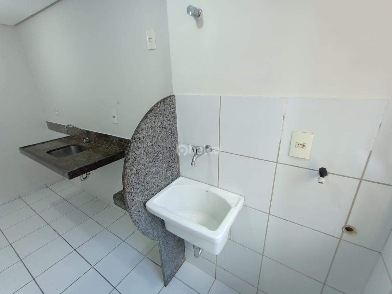 Apartamento, 2 quartos, 49 m² - Foto 15