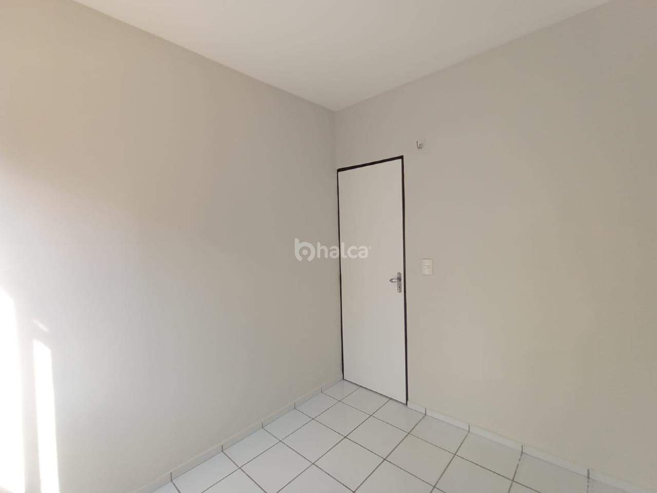 Apartamento, 2 quartos, 49 m² - Foto 22
