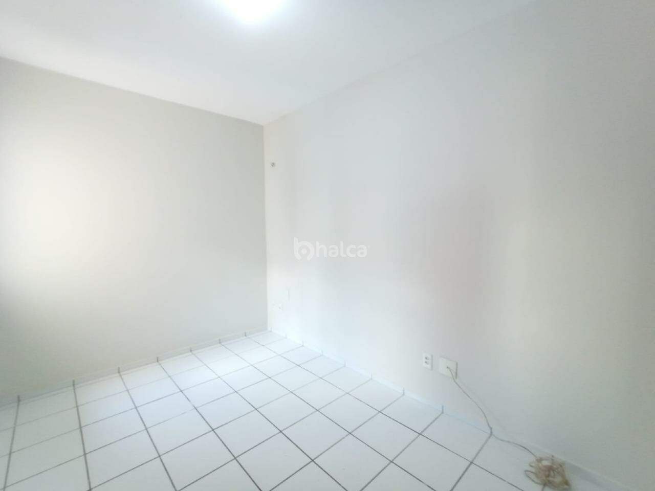 Apartamento, 2 quartos, 49 m² - Foto 27