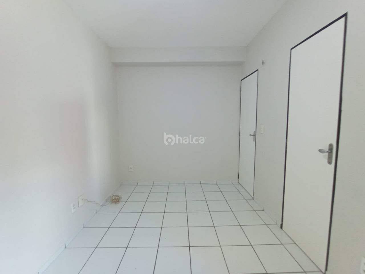 Apartamento, 2 quartos, 49 m² - Foto 25