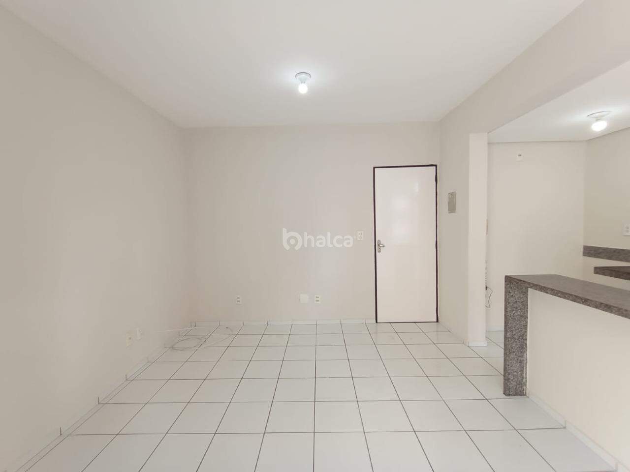 Apartamento, 2 quartos, 49 m² - Foto 17