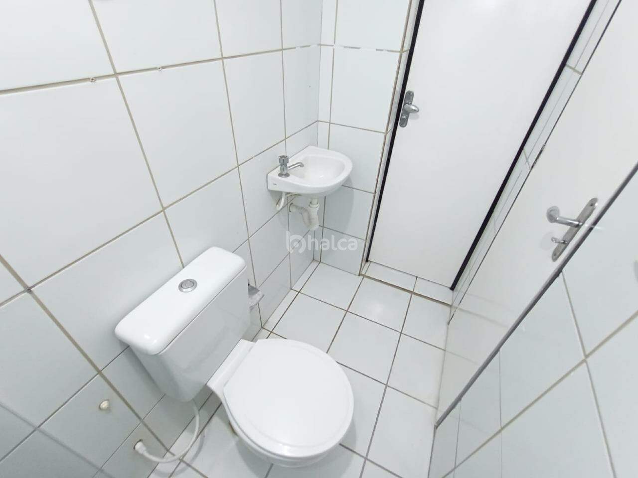 Apartamento, 2 quartos, 49 m² - Foto 18