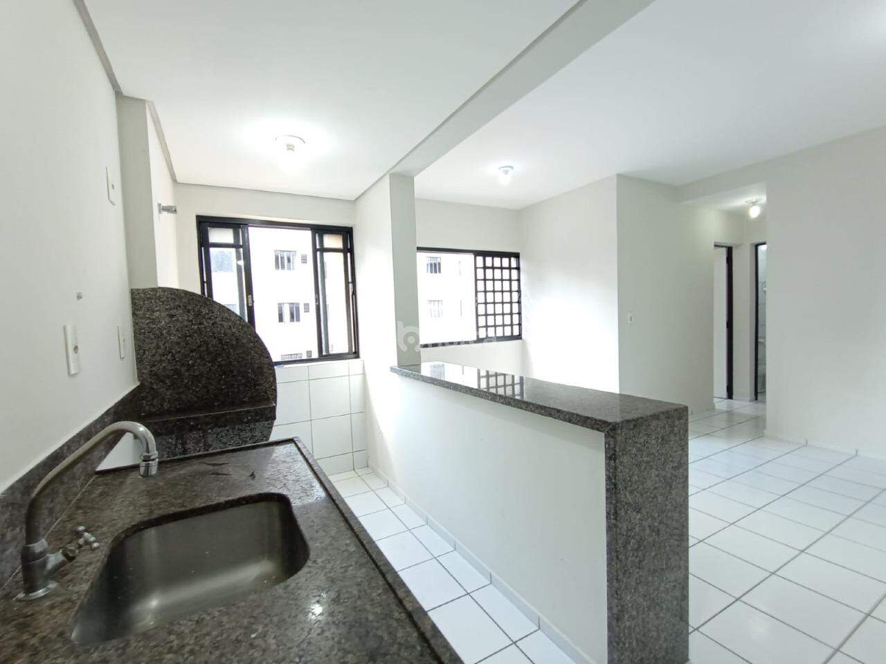Apartamento, 2 quartos, 49 m² - Foto 10