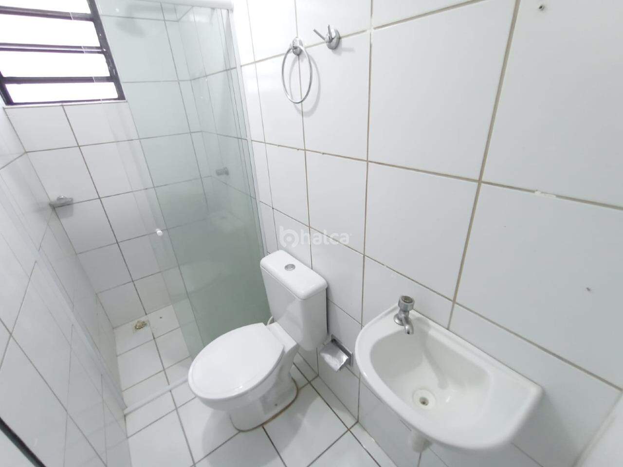 Apartamento, 2 quartos, 49 m² - Foto 19