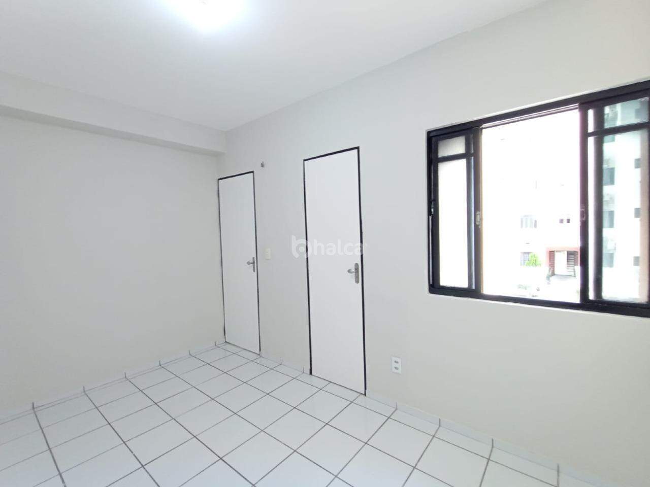 Apartamento, 2 quartos, 49 m² - Foto 26