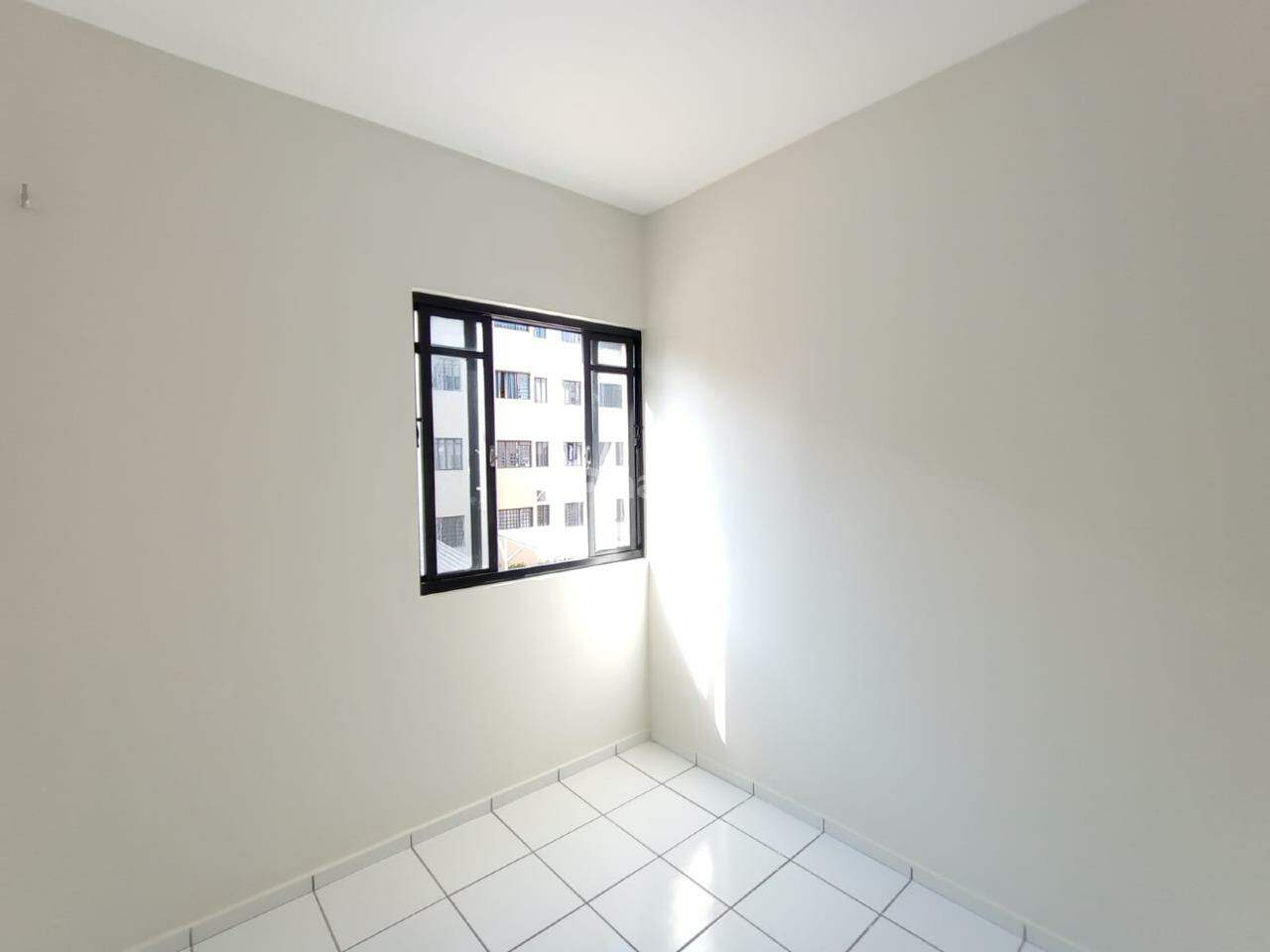 Apartamento, 2 quartos, 49 m² - Foto 20