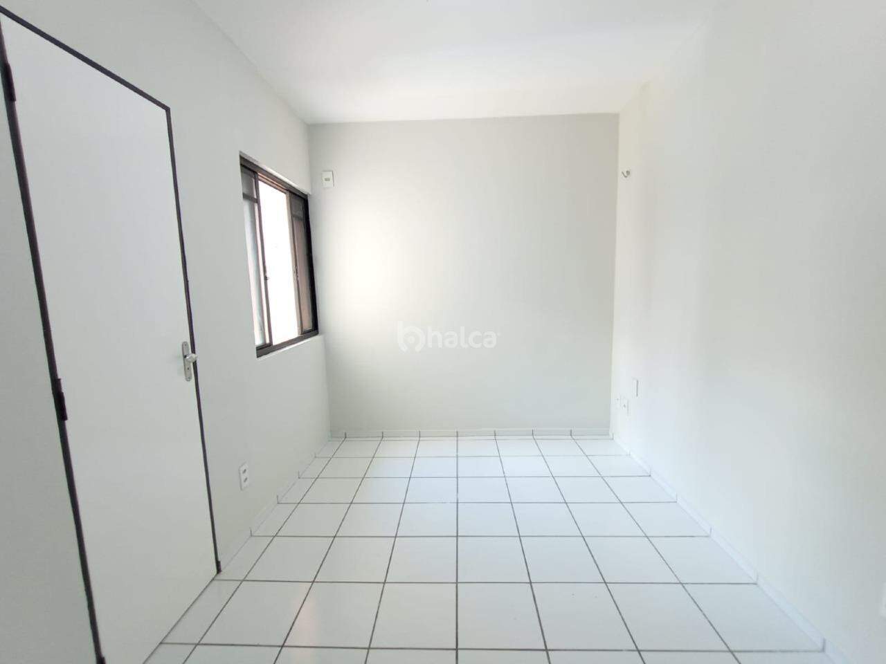 Apartamento, 2 quartos, 49 m² - Foto 24