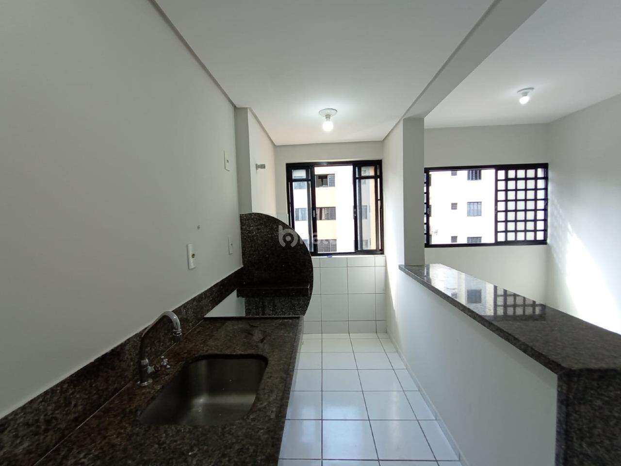 Apartamento, 2 quartos, 49 m² - Foto 9