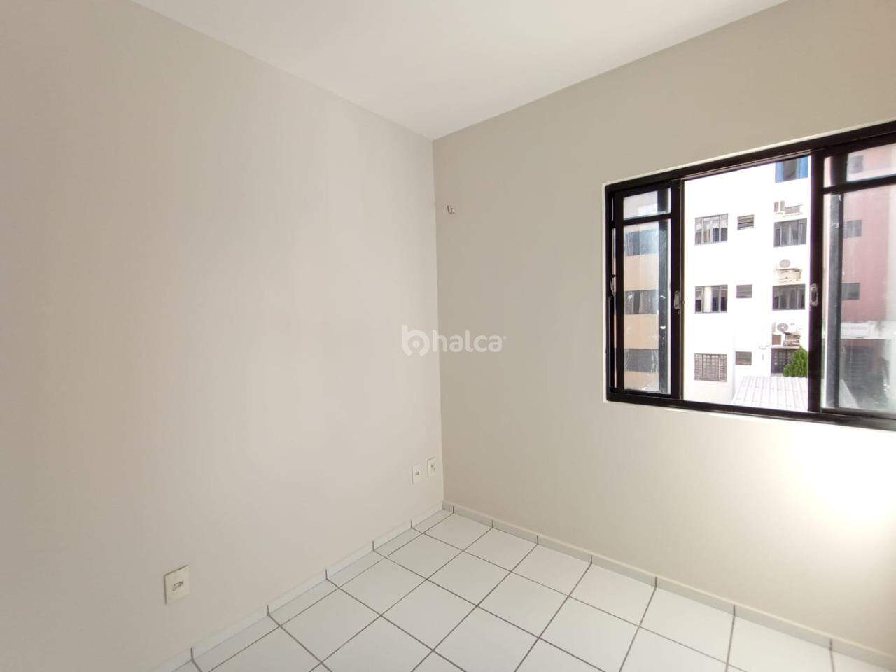 Apartamento, 2 quartos, 49 m² - Foto 23