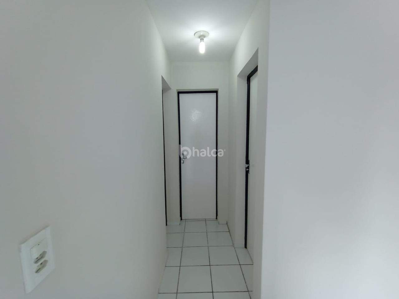 Apartamento, 2 quartos, 49 m² - Foto 16