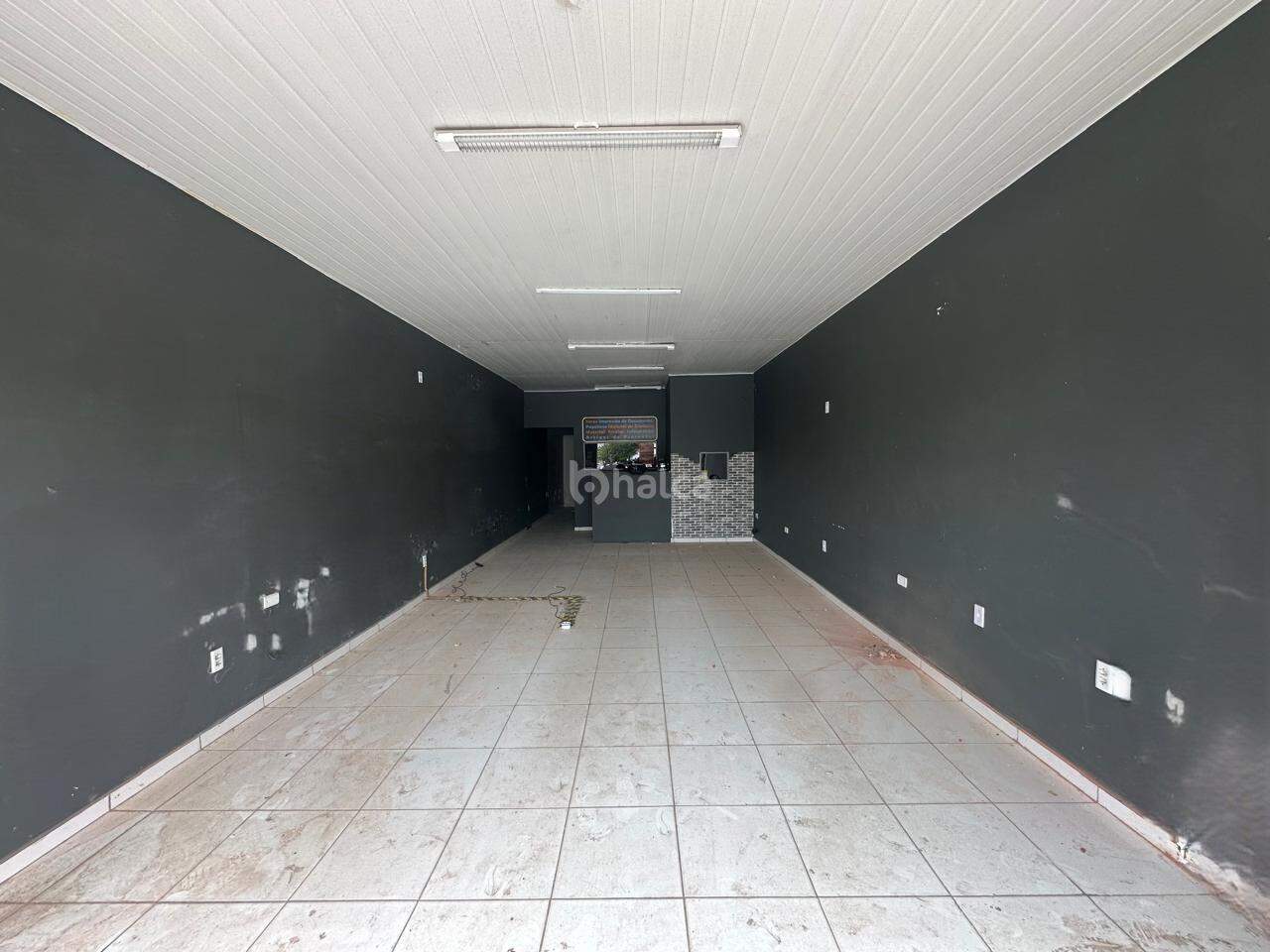 Loja-Salão, 267 m² - Foto 3
