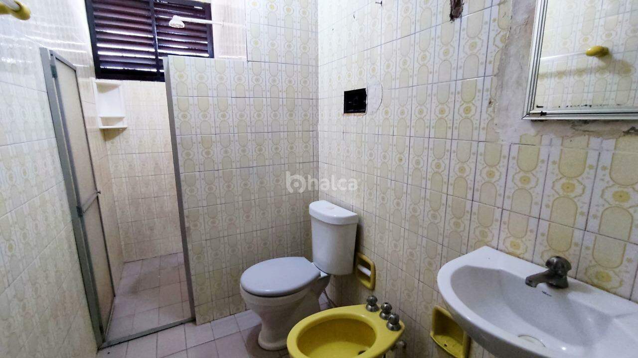 Casa para alugar com 3 quartos, 158m² - Foto 20