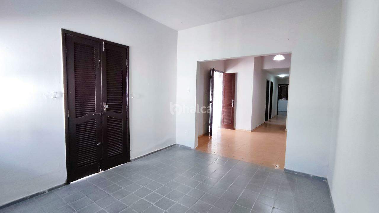 Casa para alugar com 3 quartos, 158m² - Foto 8