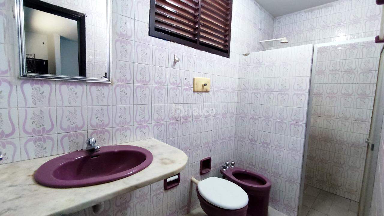 Casa para alugar com 3 quartos, 158m² - Foto 15