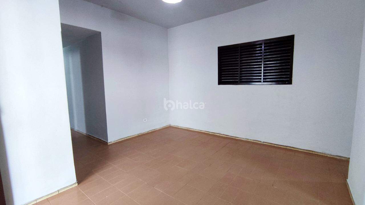 Casa para alugar com 3 quartos, 158m² - Foto 6