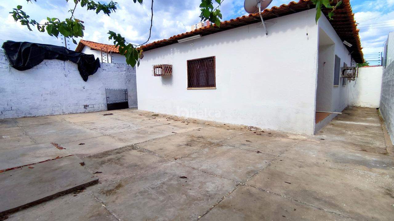 Casa para alugar com 3 quartos, 158m² - Foto 19