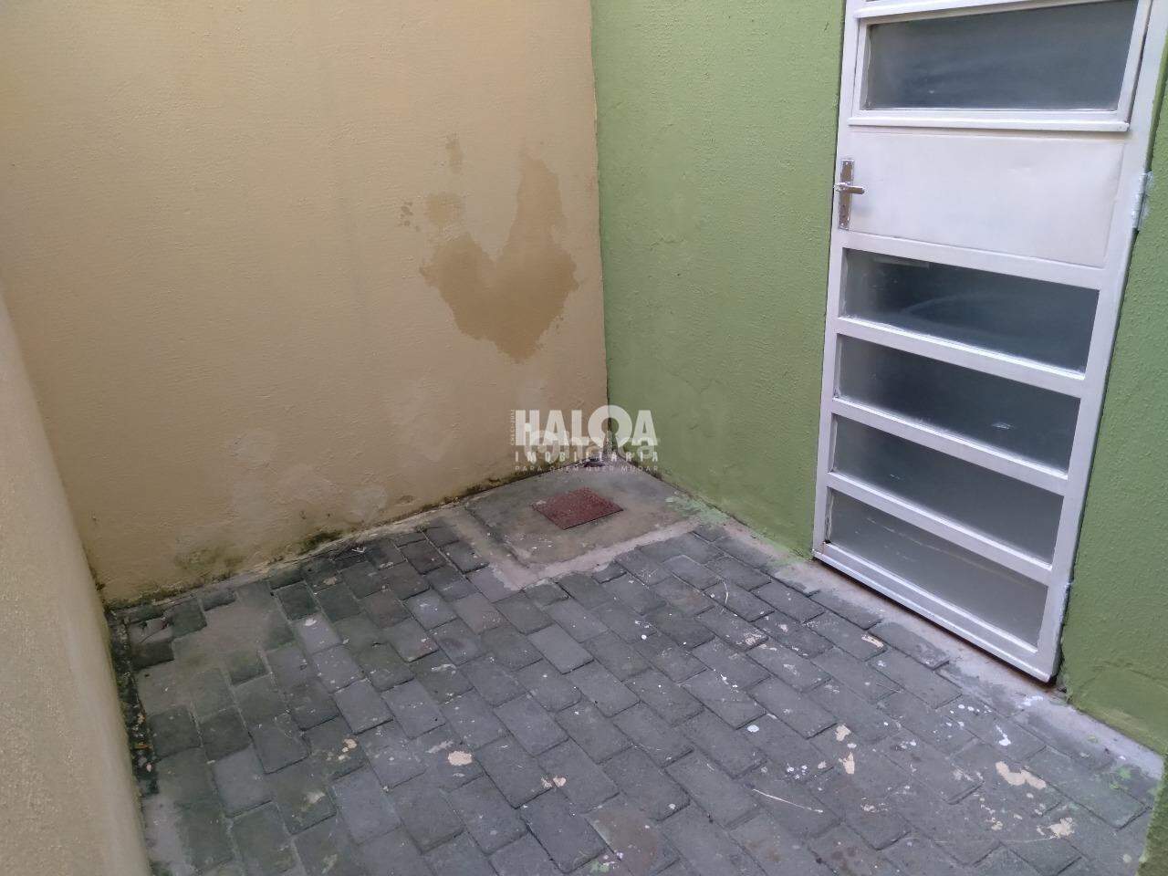 Apartamento à venda com 2 quartos, 48m² - Foto 17