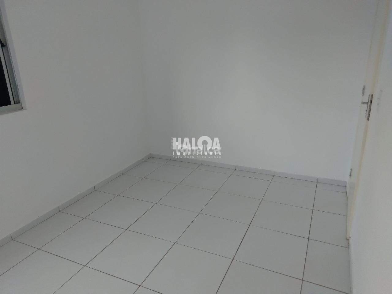 Apartamento à venda com 2 quartos, 48m² - Foto 9