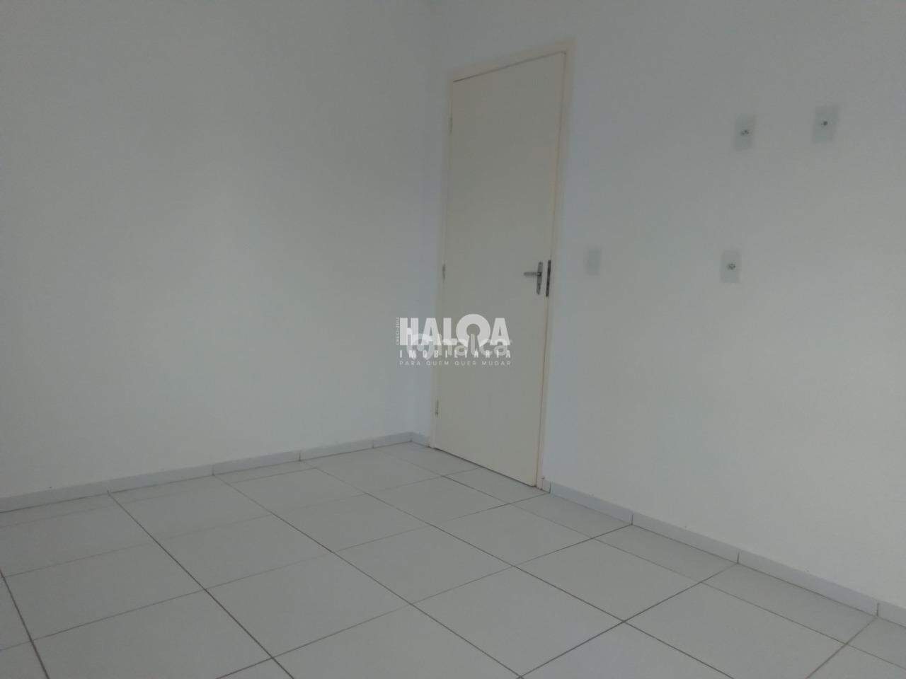 Apartamento à venda com 2 quartos, 48m² - Foto 10