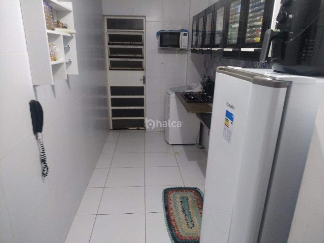 Apartamento à venda com 2 quartos, 48m² - Foto 12