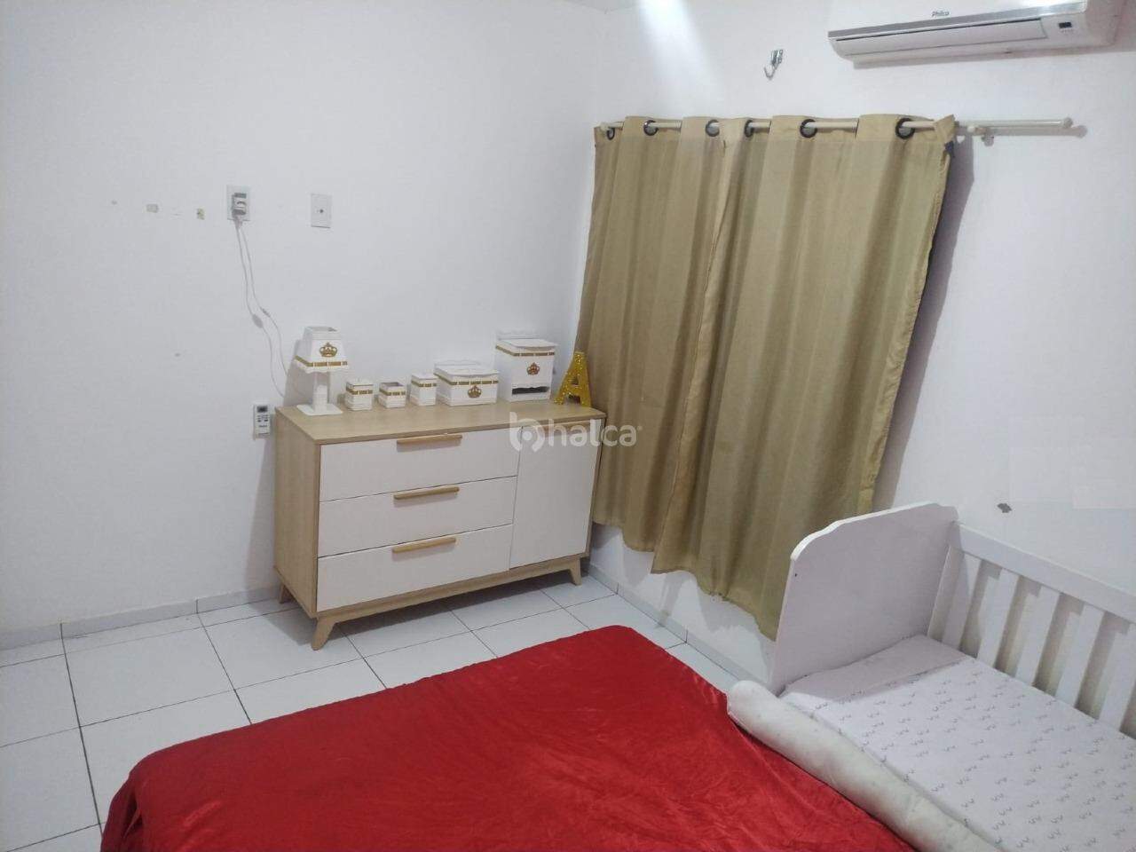 Apartamento à venda com 2 quartos, 48m² - Foto 8