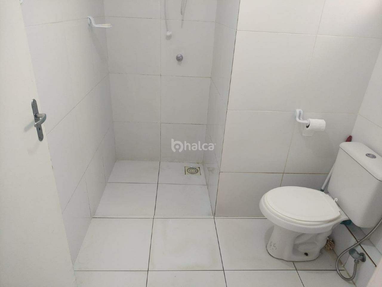 Apartamento à venda com 2 quartos, 48m² - Foto 15