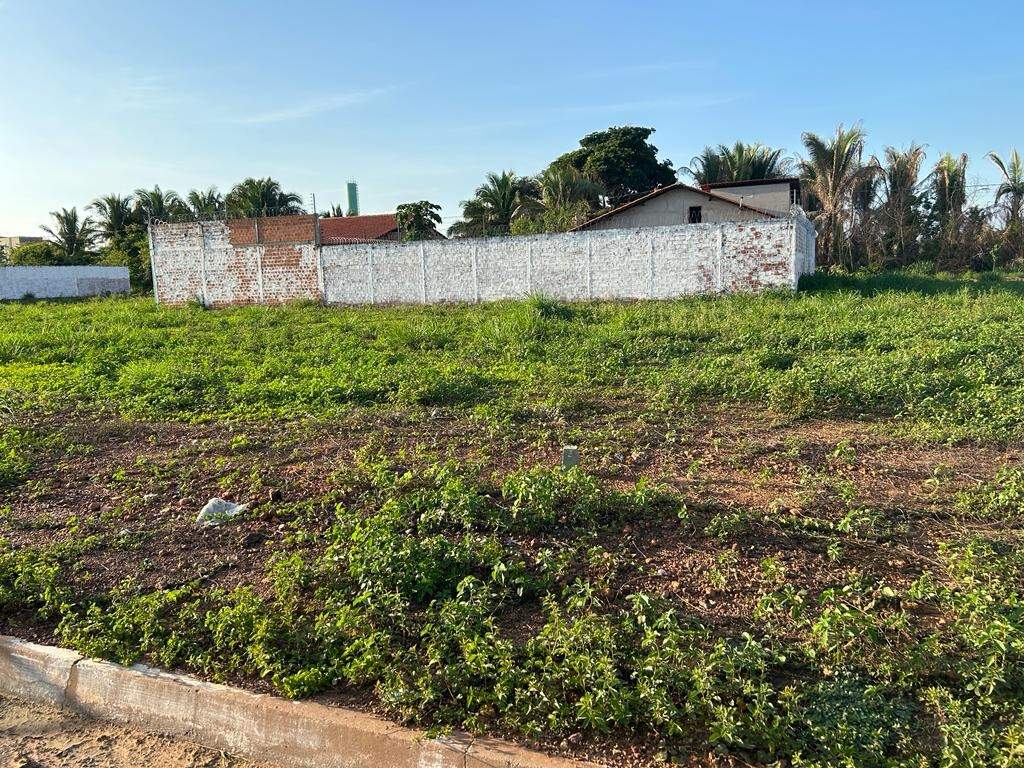 Terreno à venda, 250m² - Foto 1