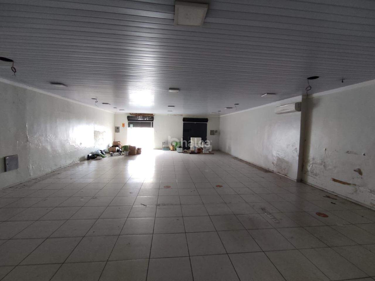 Loja-Salão para alugar, 125m² - Foto 3