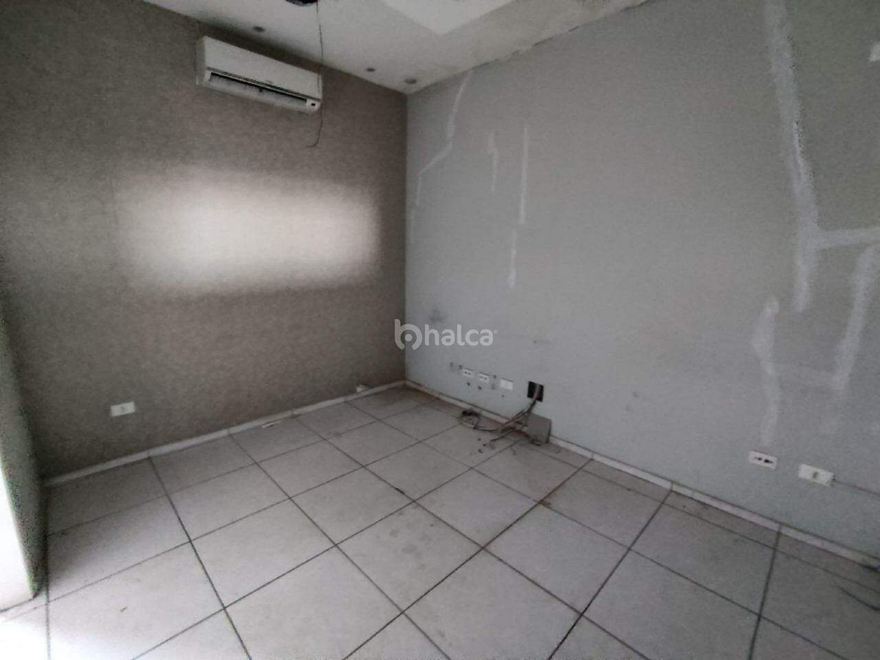 Loja-Salão para alugar, 125m² - Foto 4