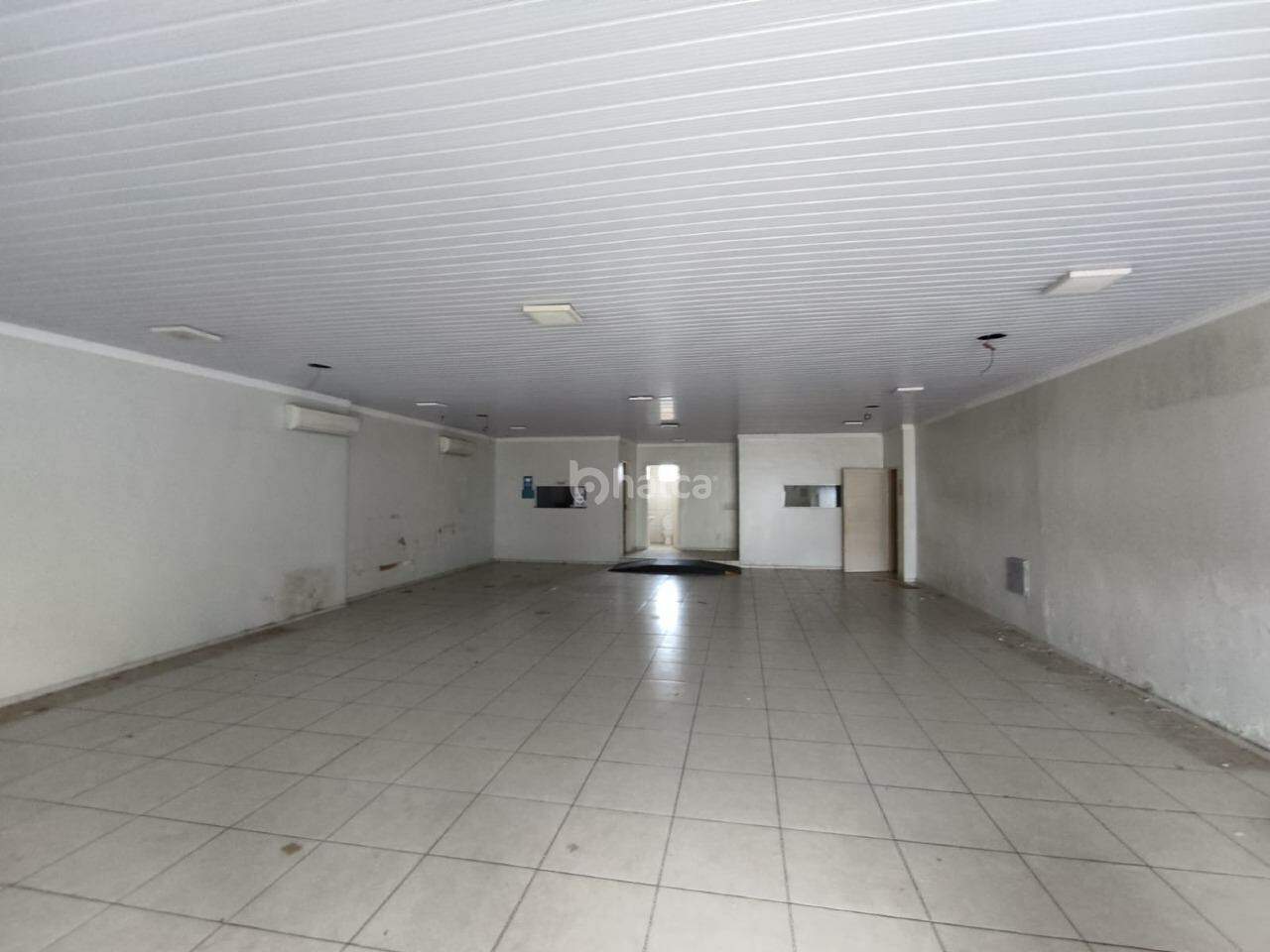 Loja-Salão para alugar, 125m² - Foto 2