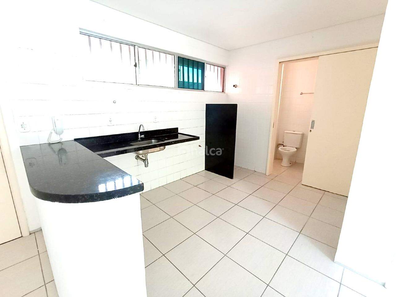 Apartamento para alugar, 44m² - Foto 6