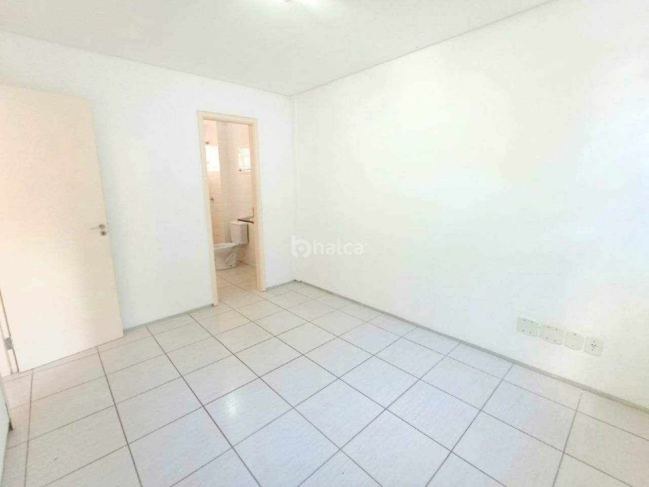 Apartamento para alugar, 44m² - Foto 4