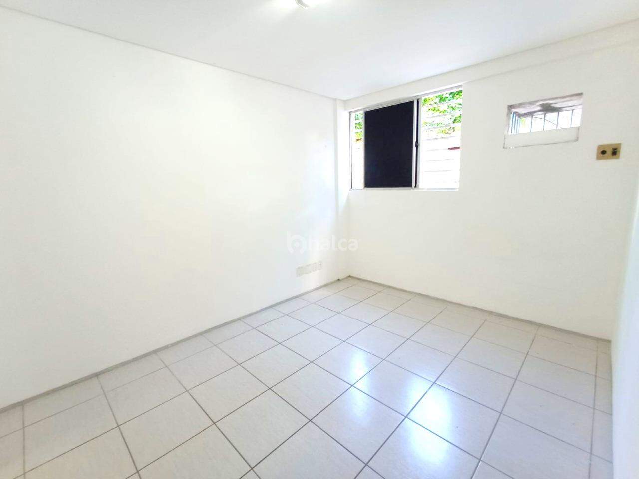 Apartamento para alugar, 44m² - Foto 3