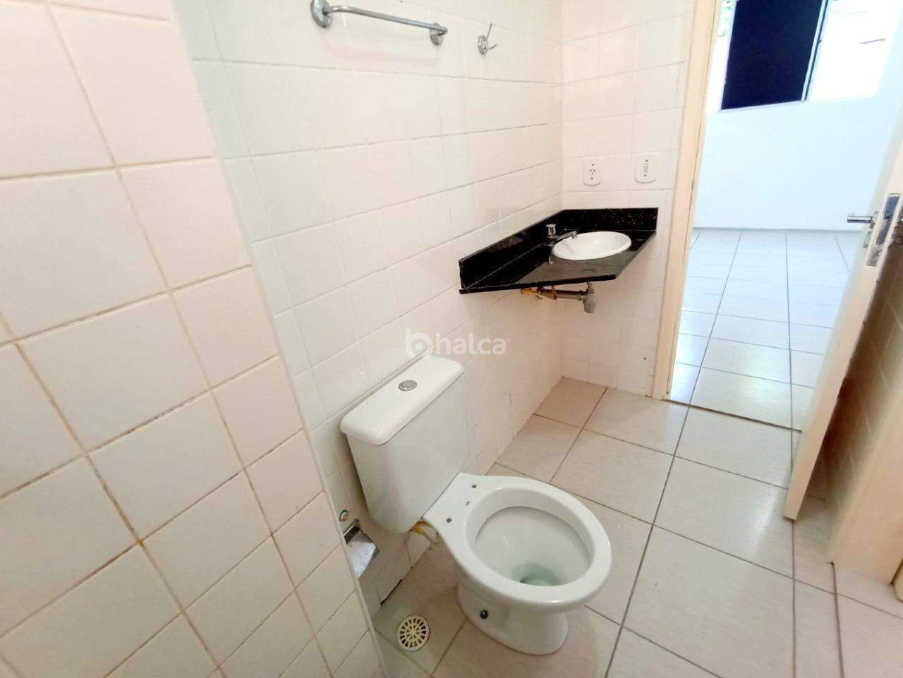 Apartamento para alugar, 44m² - Foto 5