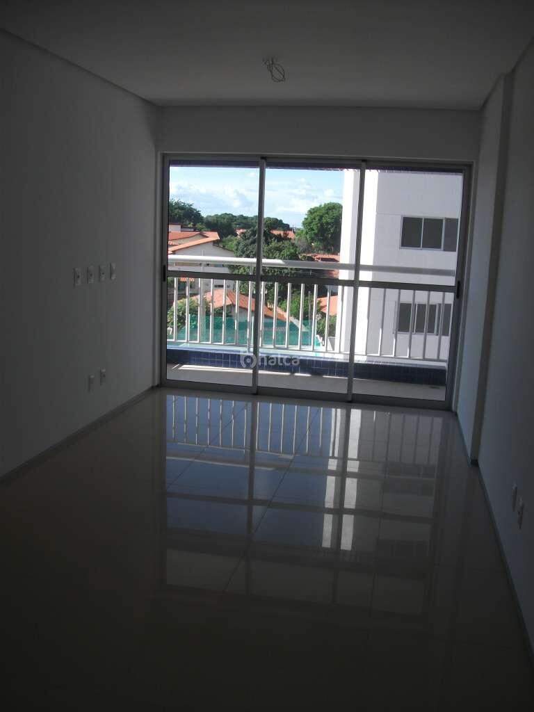 Apartamento à venda com 3 quartos, 79m² - Foto 2