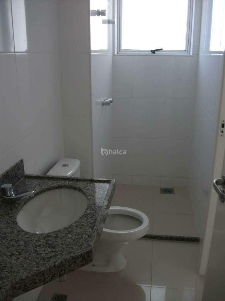 Apartamento à venda com 3 quartos, 79m² - Foto 5