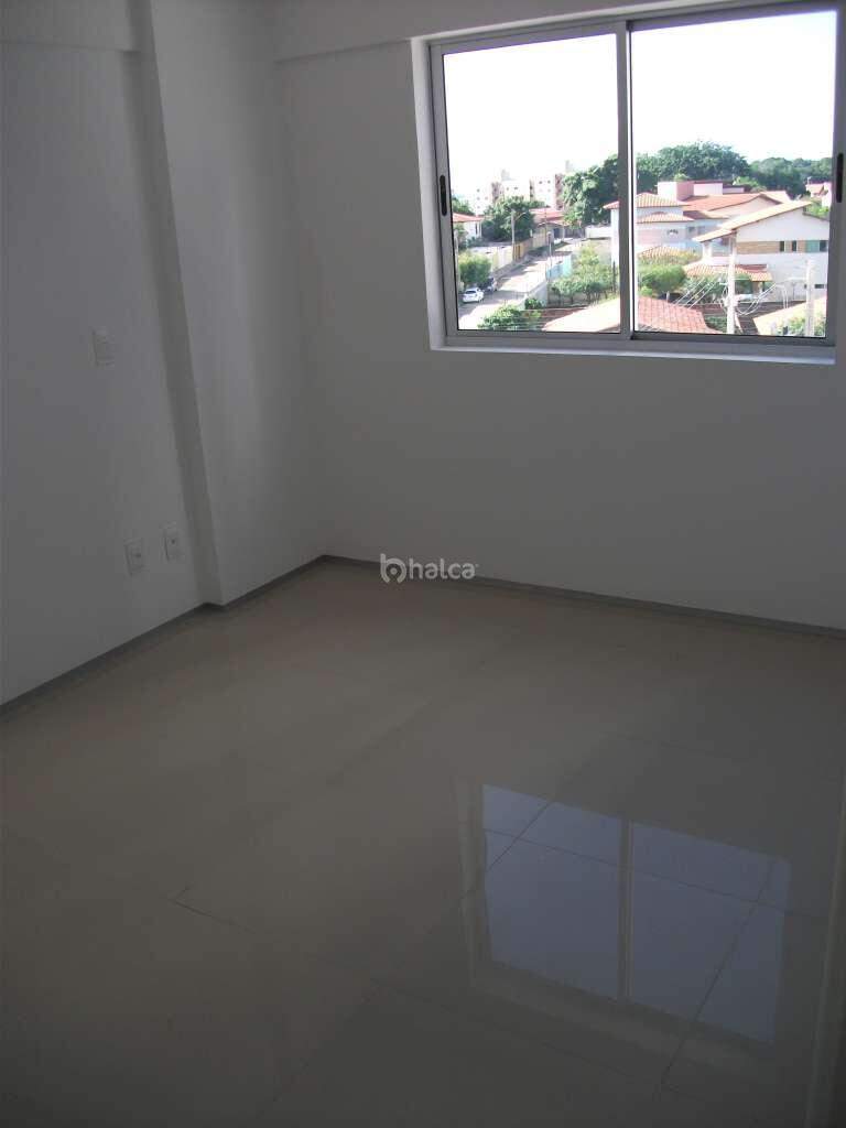 Apartamento à venda com 3 quartos, 79m² - Foto 6