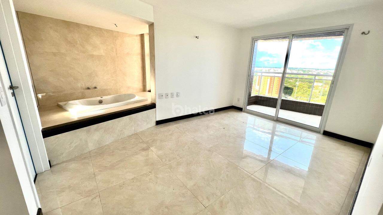 Apartamento à venda com 4 quartos, 180m² - Foto 18