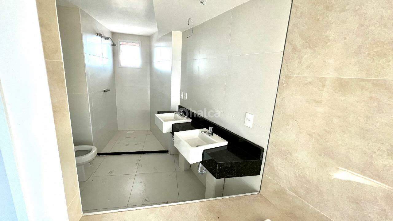 Apartamento à venda com 4 quartos, 180m² - Foto 22