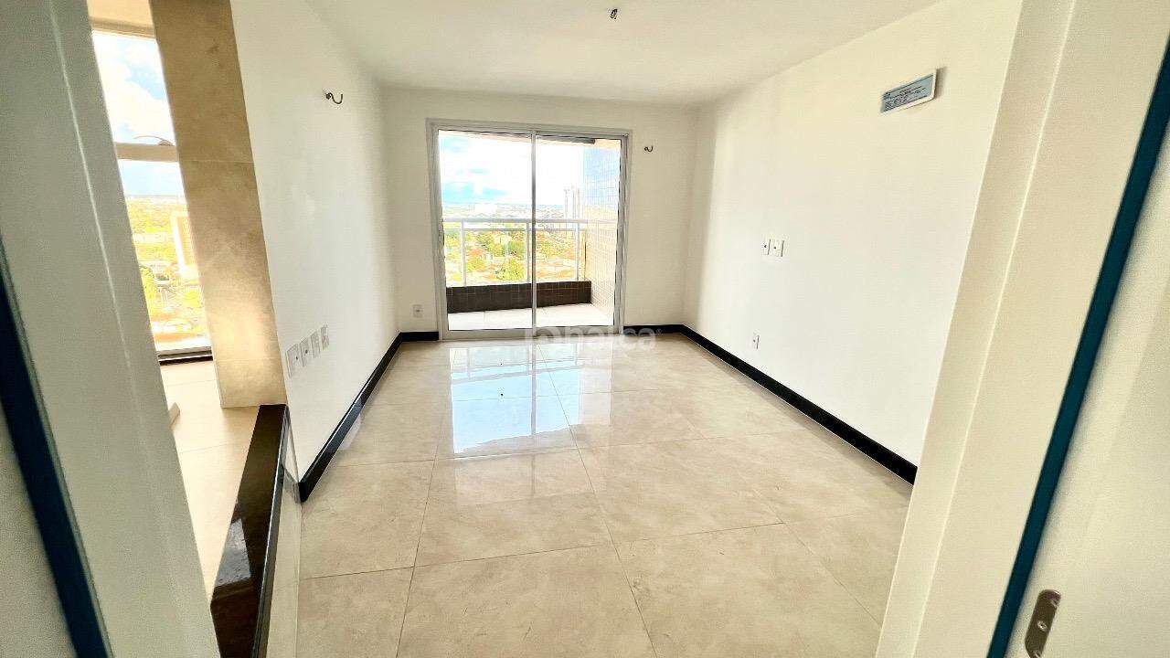 Apartamento à venda com 4 quartos, 180m² - Foto 17