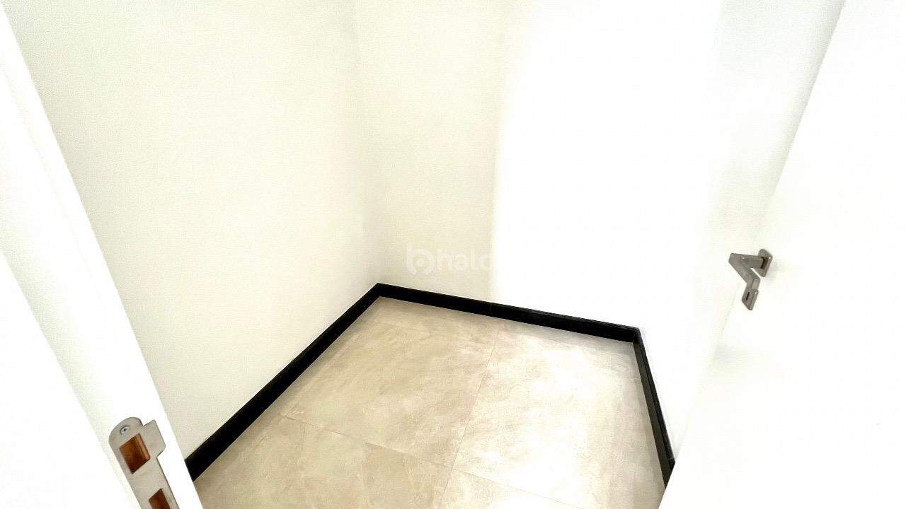 Apartamento à venda com 4 quartos, 180m² - Foto 23